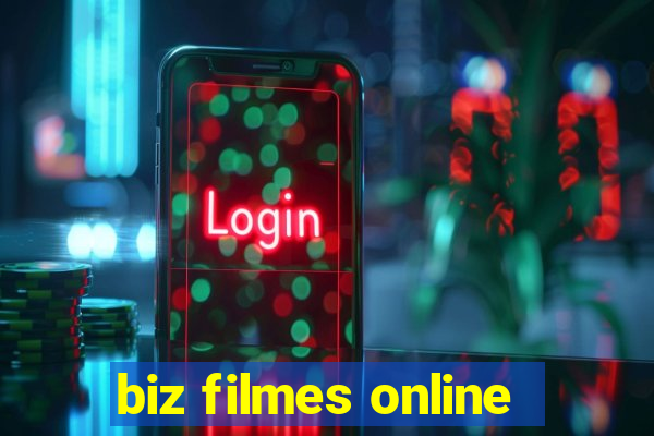 biz filmes online